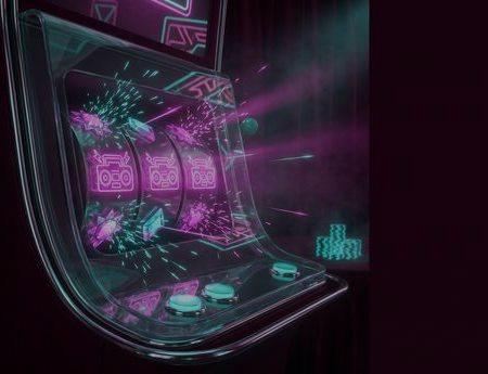 Boom Casino